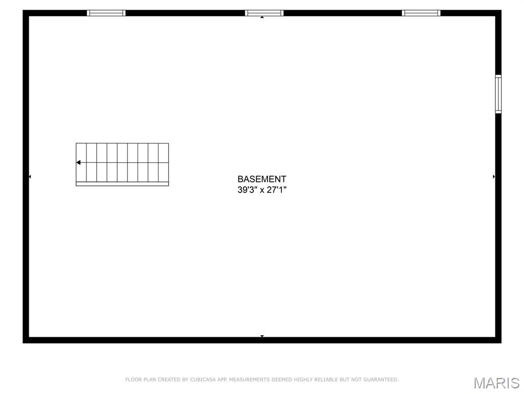 St Louis, Missouri 63129, United States, 3 Bedrooms Bedrooms, ,2 BathroomsBathrooms,Residential,Pending,179640