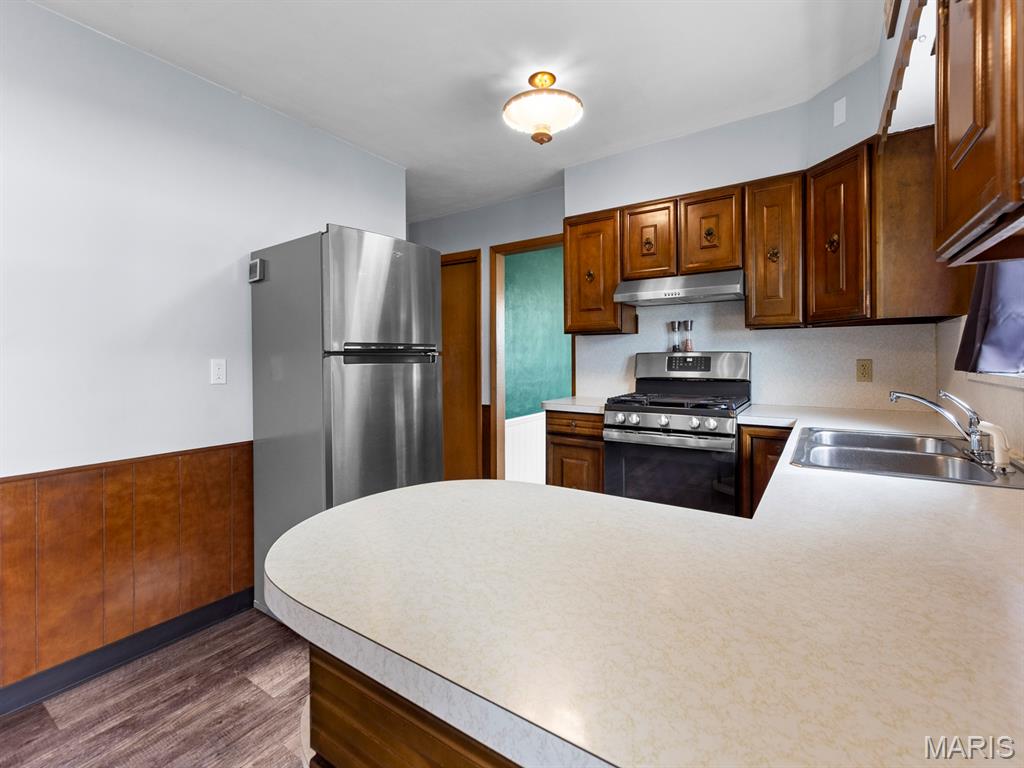 St Louis, Missouri 63129, United States, 3 Bedrooms Bedrooms, ,2 BathroomsBathrooms,Residential,Pending,179640