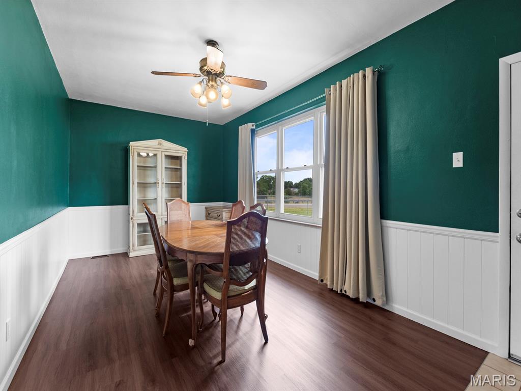 St Louis, Missouri 63129, United States, 3 Bedrooms Bedrooms, ,2 BathroomsBathrooms,Residential,Pending,179640