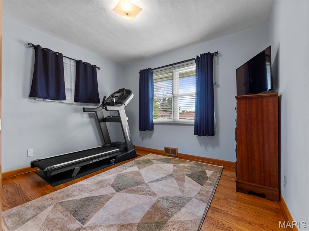 St Louis, Missouri 63129, United States, 3 Bedrooms Bedrooms, ,2 BathroomsBathrooms,Residential,Pending,179640