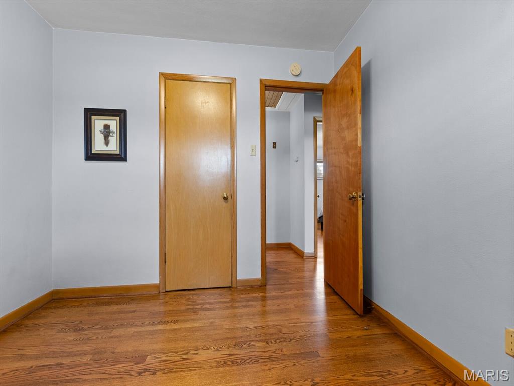 St Louis, Missouri 63129, United States, 3 Bedrooms Bedrooms, ,2 BathroomsBathrooms,Residential,Pending,179640