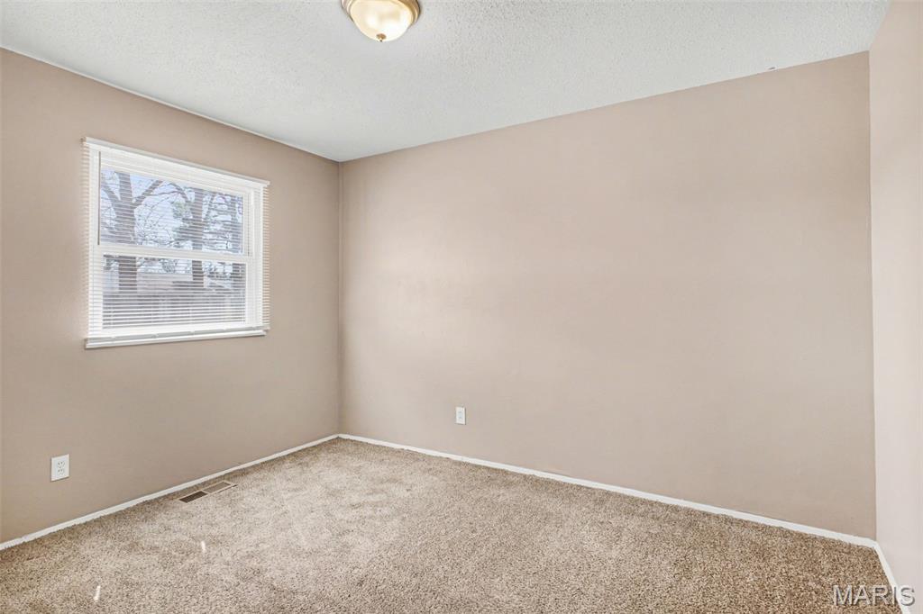 Seven Hills 3 - Residential