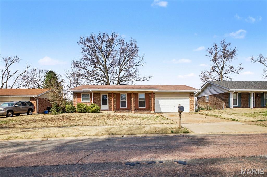 Seven Hills 3 - Residential