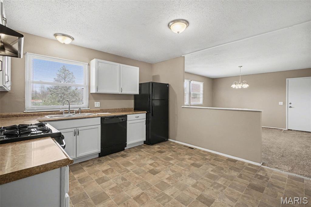 Seven Hills 3 - Residential