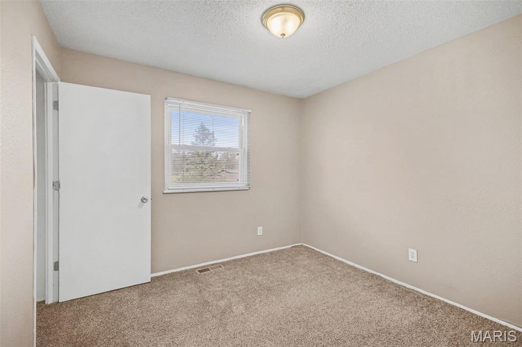 Seven Hills 3 - Residential