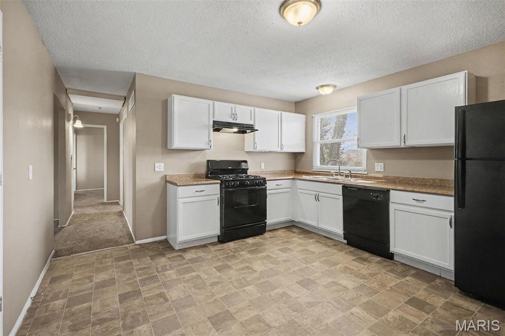 Seven Hills 3 - Residential