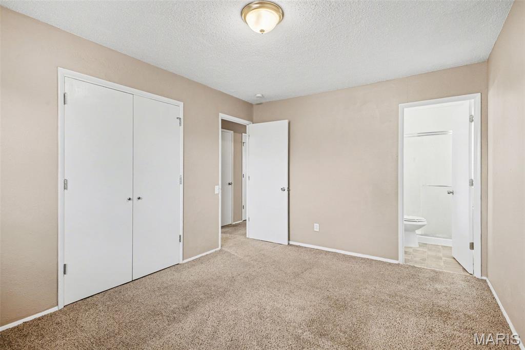 Seven Hills 3 - Residential