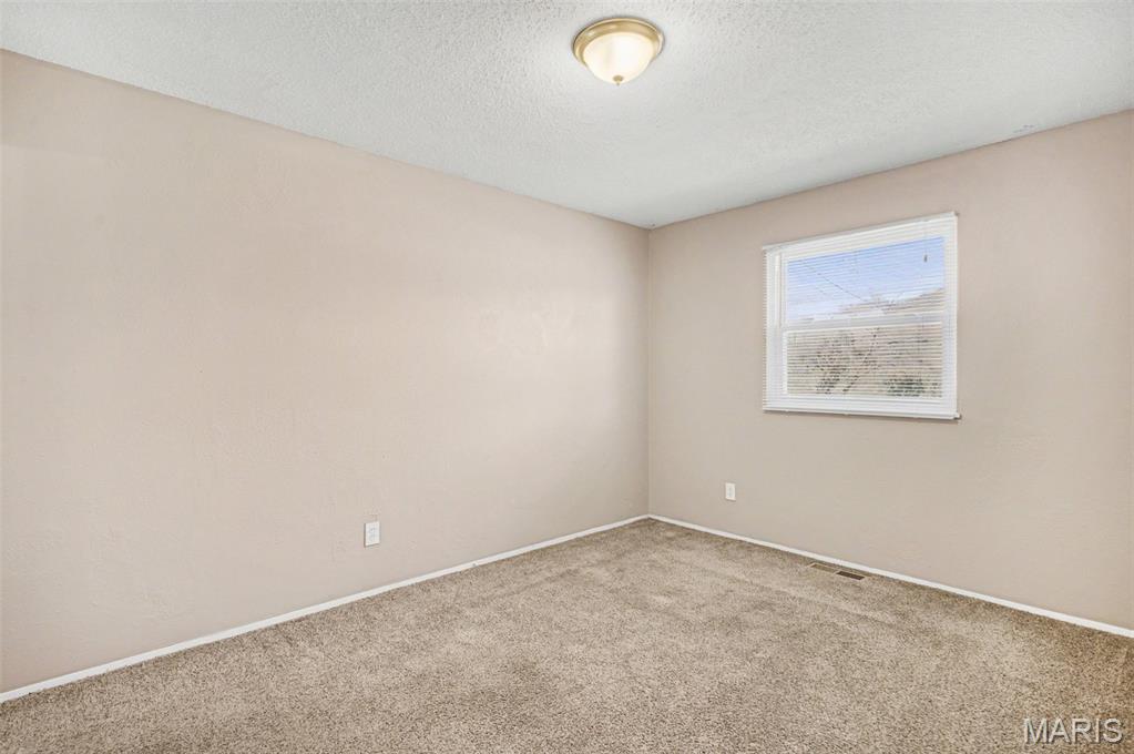 Seven Hills 3 - Residential