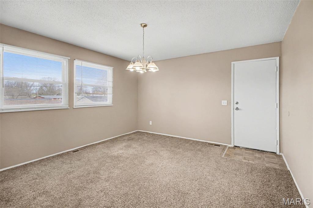 Seven Hills 3 - Residential