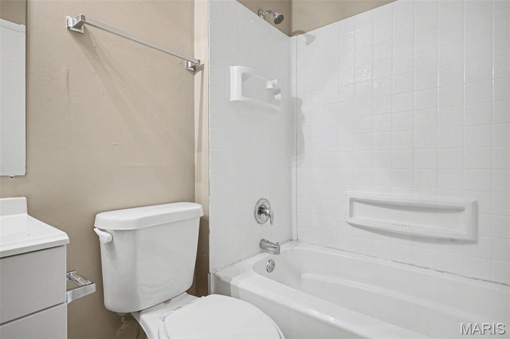 Seven Hills 3 - Residential