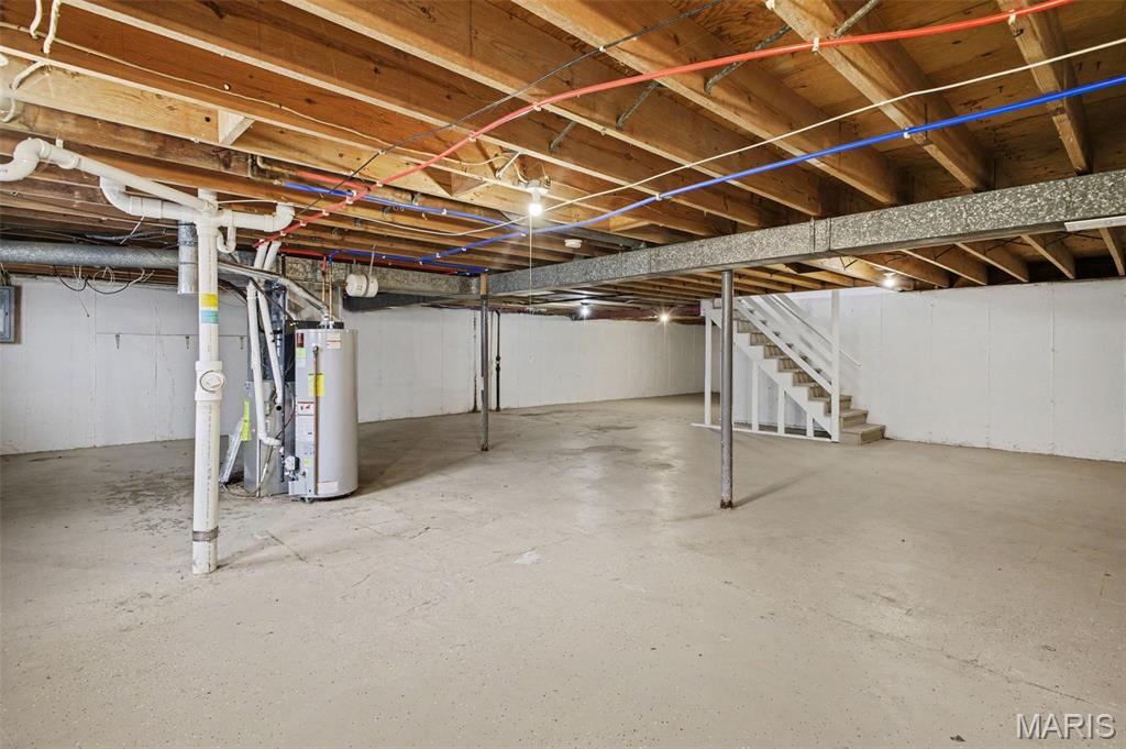 Seven Hills 3 - Residential