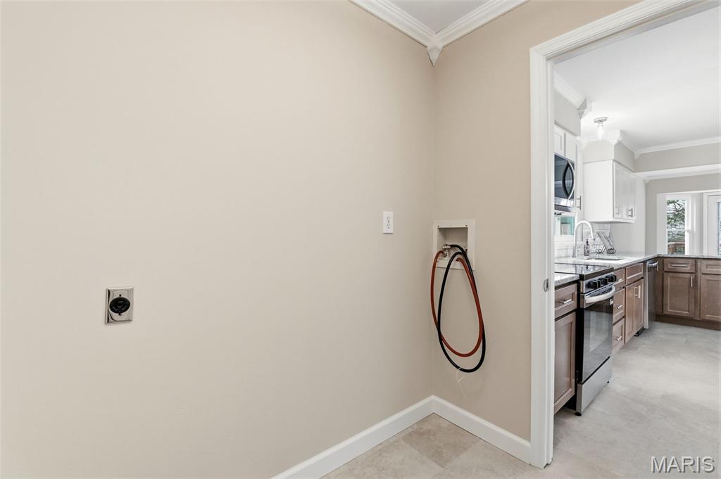 Twin Chimneys Village C Rock Church Amd - Residential