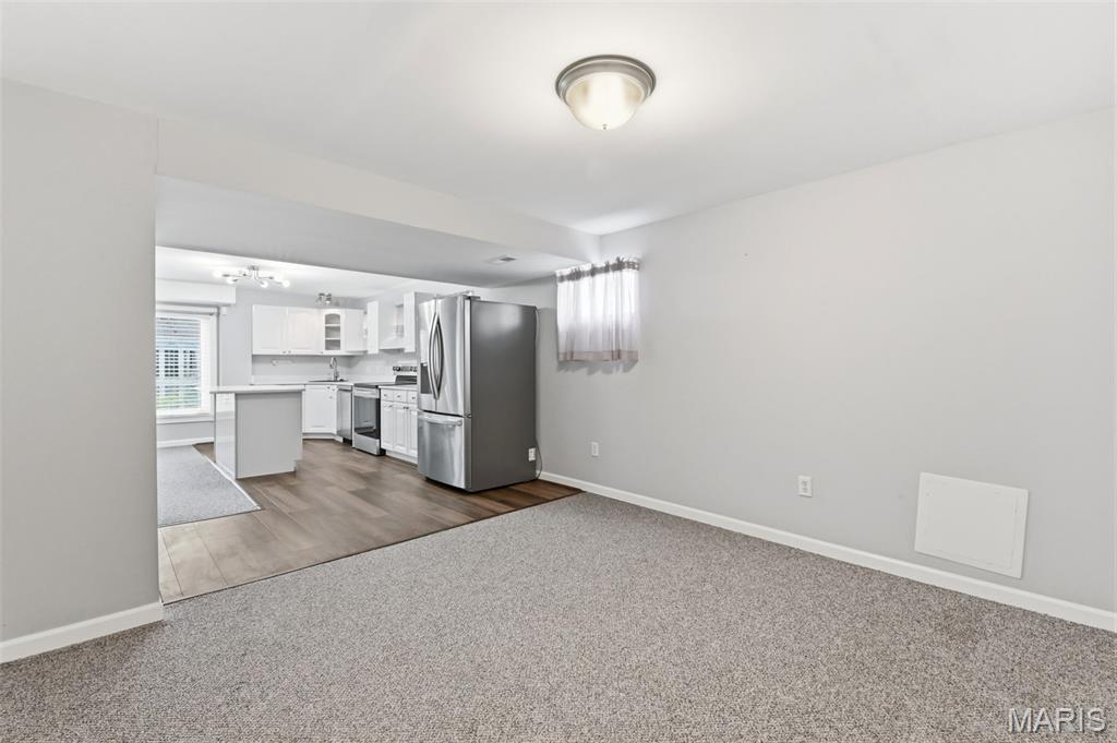 Twin Chimneys Village C Rock Church Amd - Residential