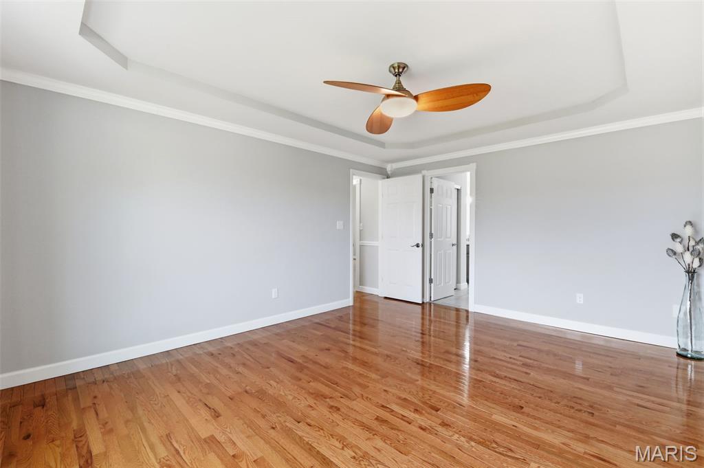 Twin Chimneys Village C Rock Church Amd - Residential