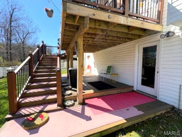 Alabama - Residential