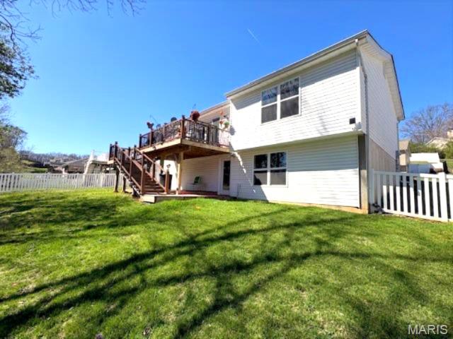 Alabama - Residential