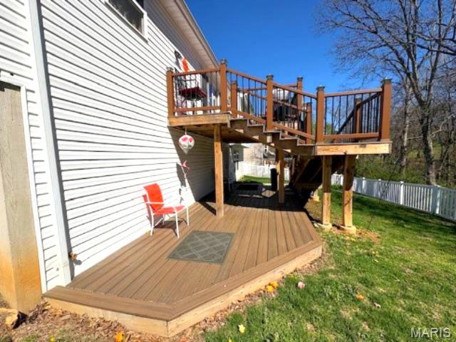 Alabama - Residential