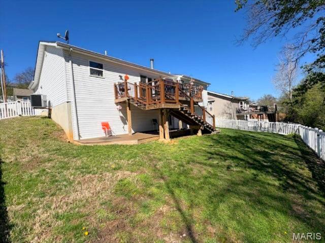 Alabama - Residential