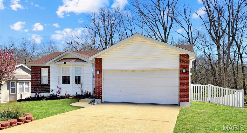 Alabama - Residential