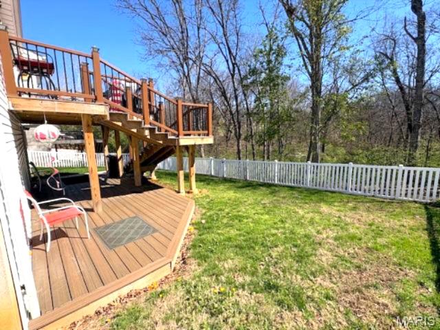 Alabama - Residential