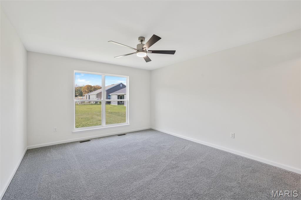 Winding Meadows 47 - Residential