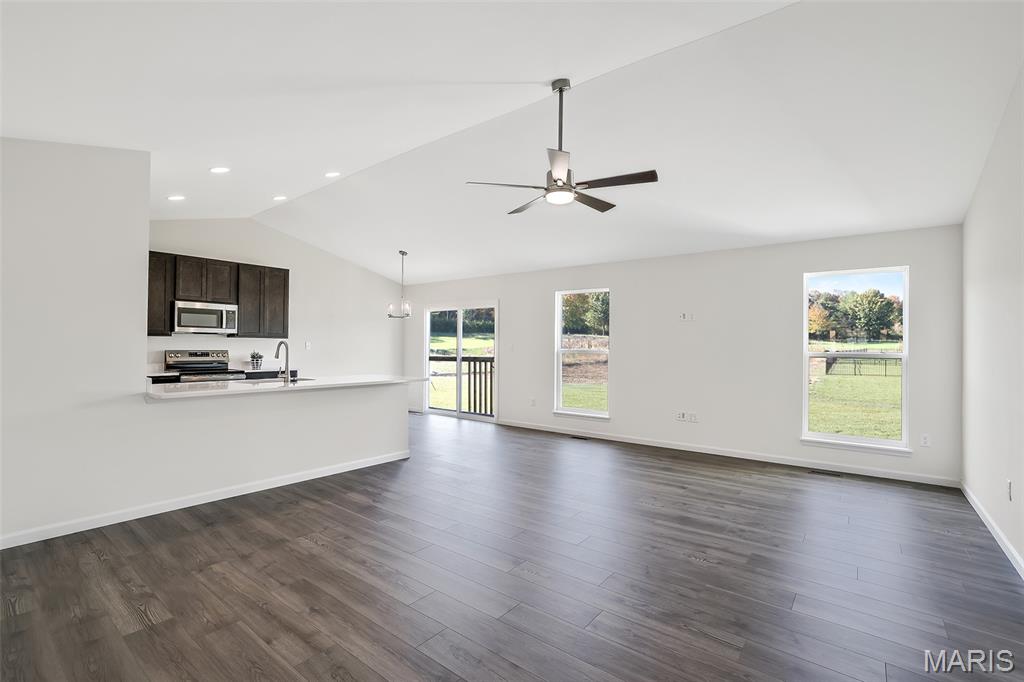 Winding Meadows 47 - Residential