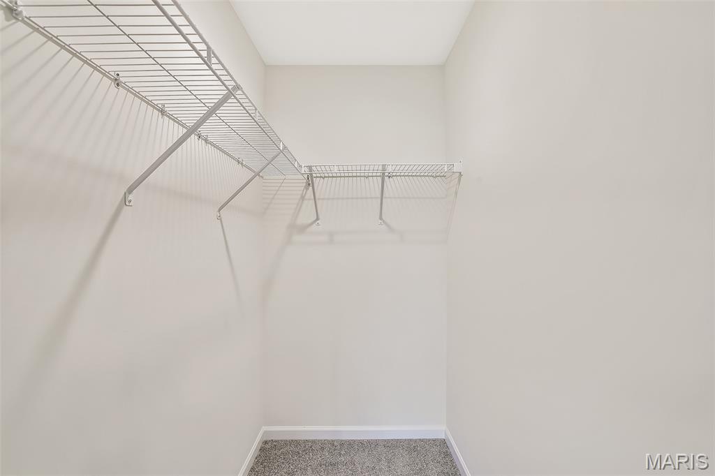 Winding Meadows 47 - Residential