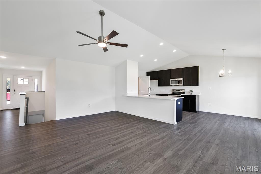 Winding Meadows 47 - Residential