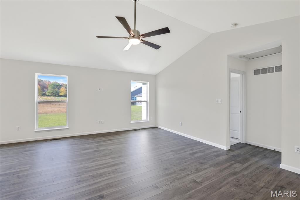 Winding Meadows 47 - Residential