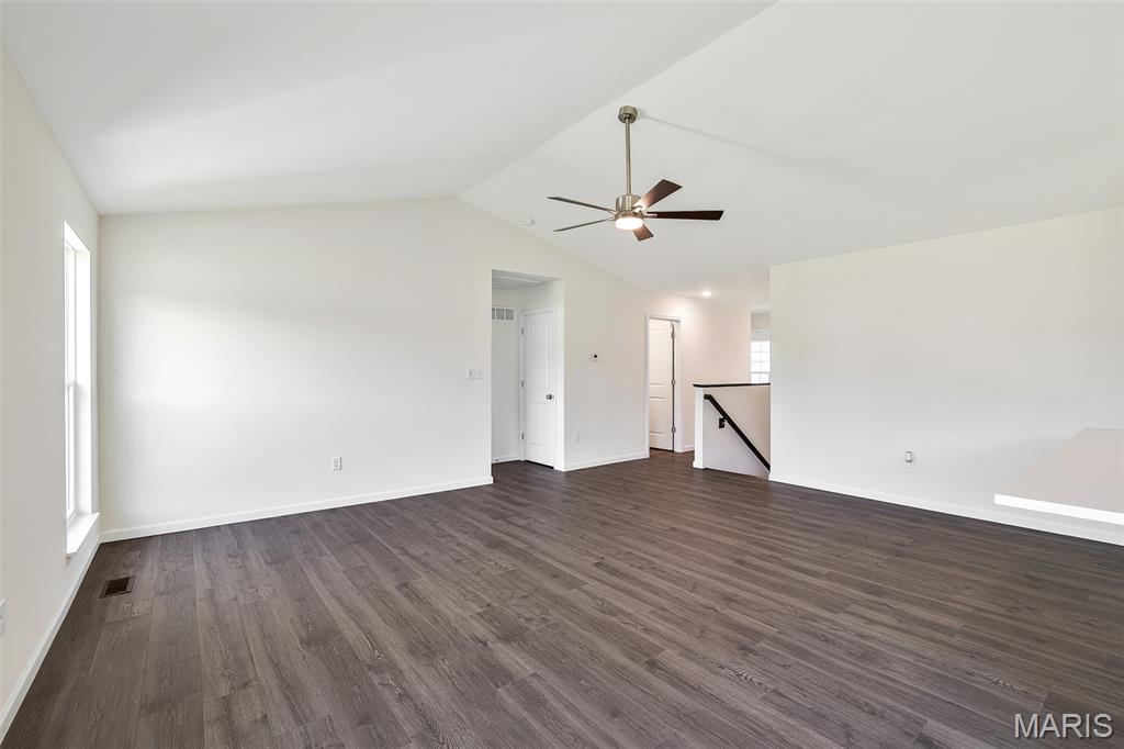 Winding Meadows 47 - Residential