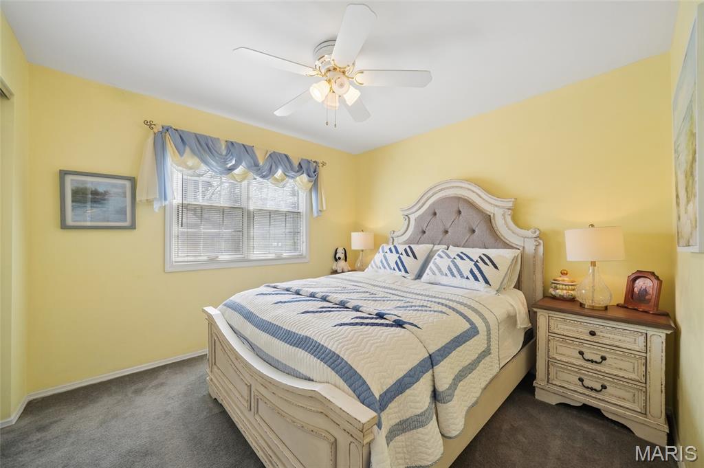 Karamar 4 - Residential