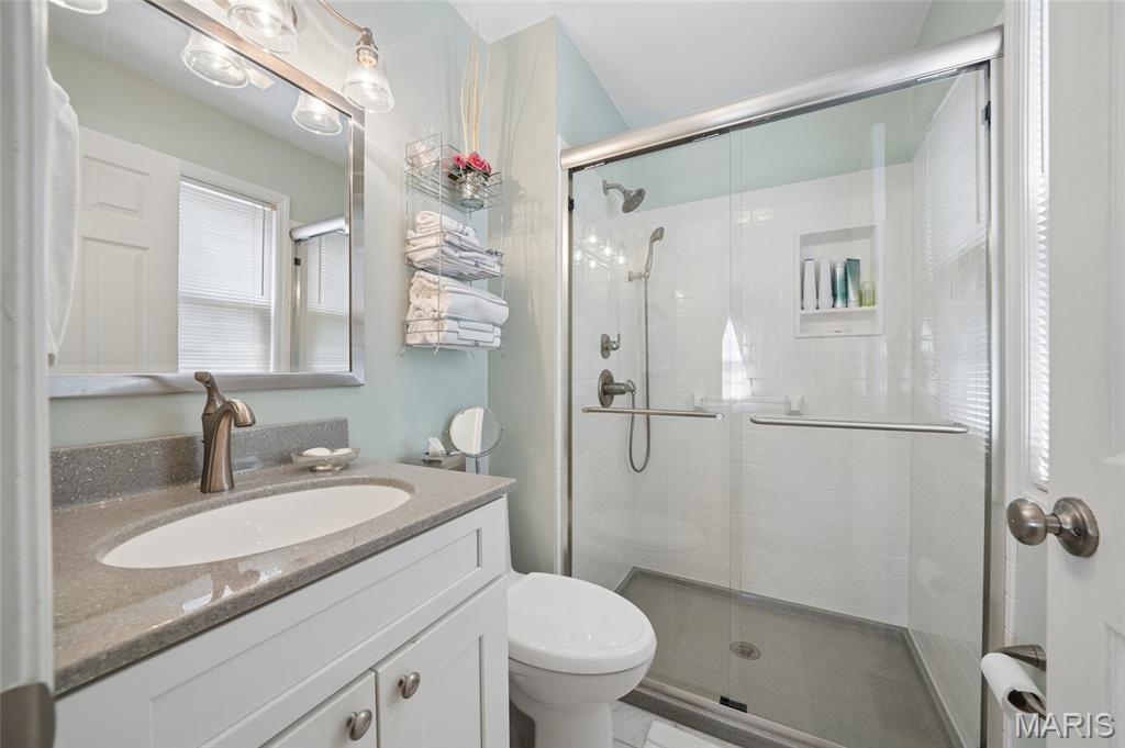 Karamar 4 - Residential