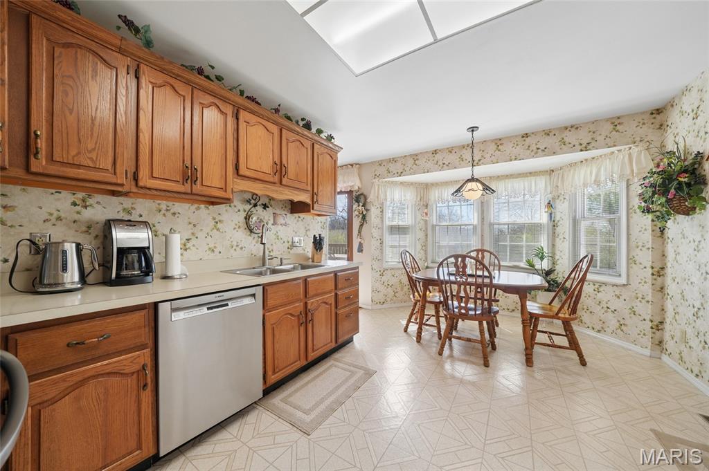 Karamar 4 - Residential