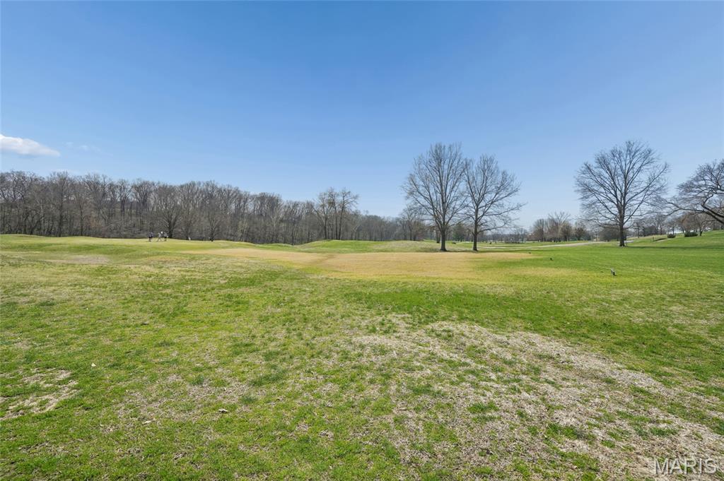 Karamar 4 - Residential