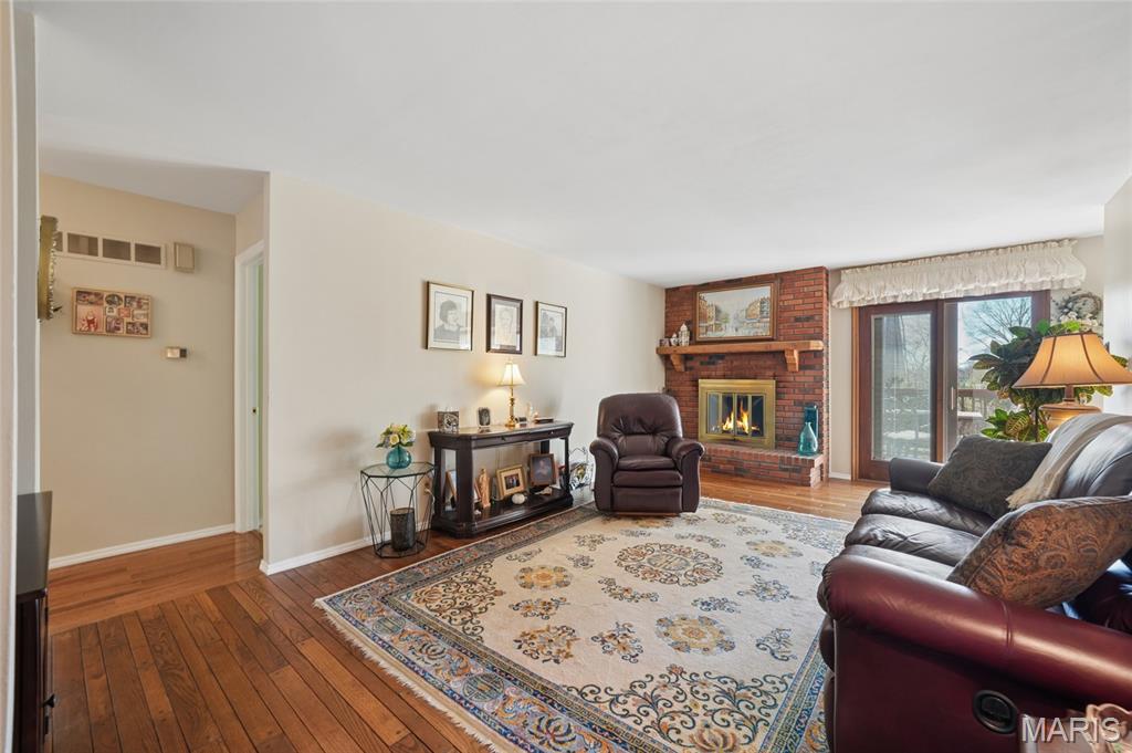 Karamar 4 - Residential