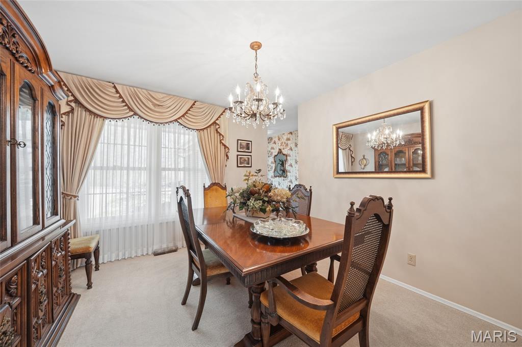 Karamar 4 - Residential