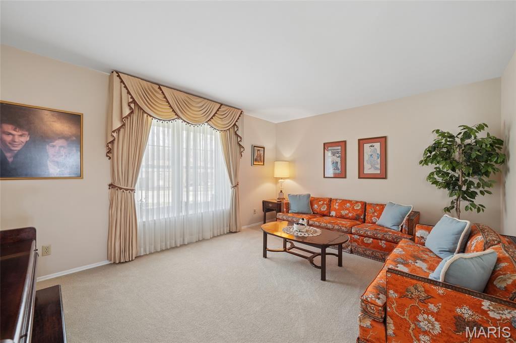 Karamar 4 - Residential