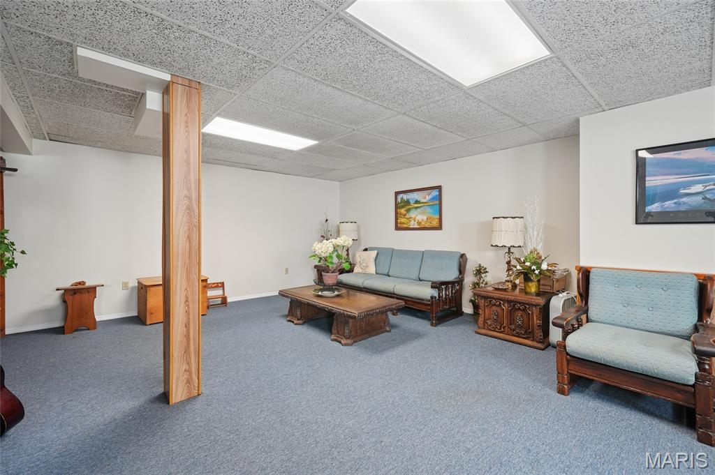 Karamar 4 - Residential