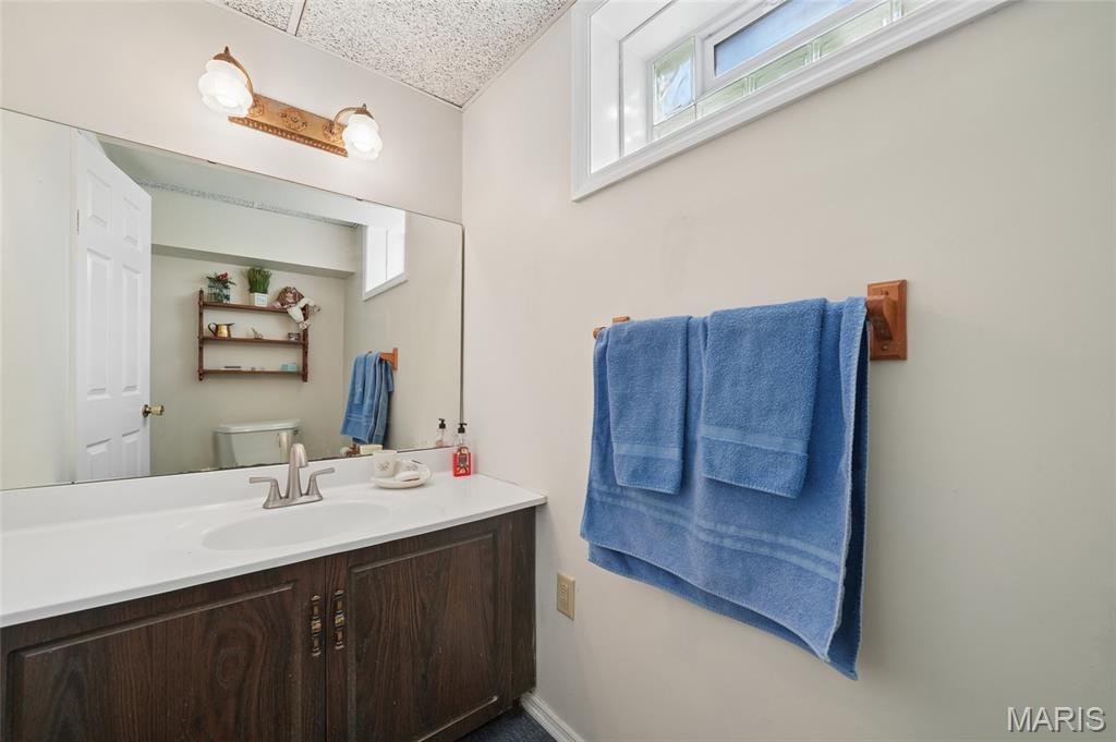 Karamar 4 - Residential