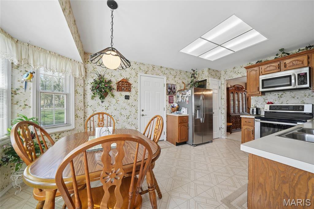 Karamar 4 - Residential