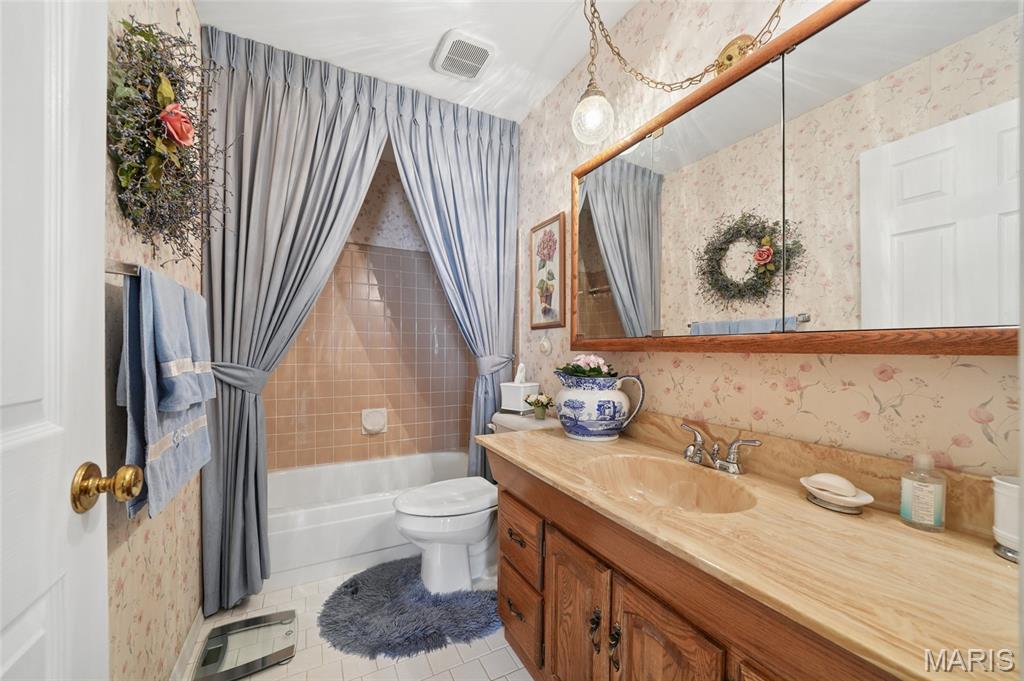 Karamar 4 - Residential