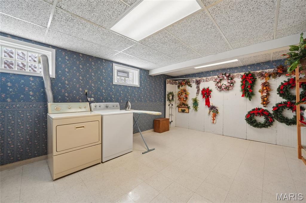 Karamar 4 - Residential