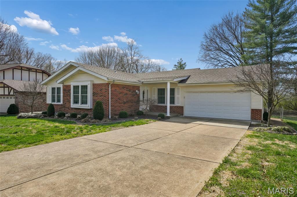 Karamar 4 - Residential