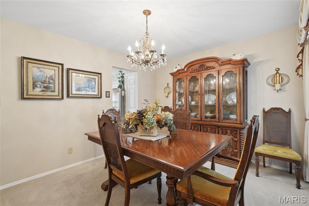 Karamar 4 - Residential