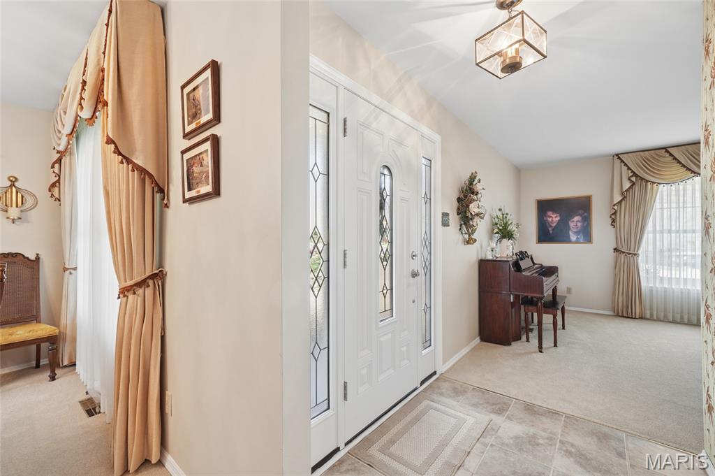 Karamar 4 - Residential