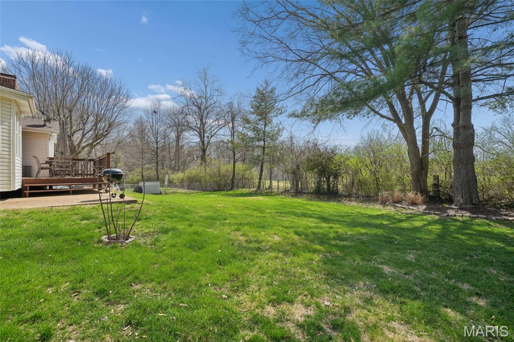 Karamar 4 - Residential