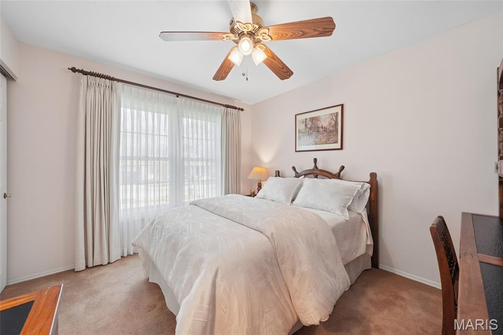 Karamar 4 - Residential