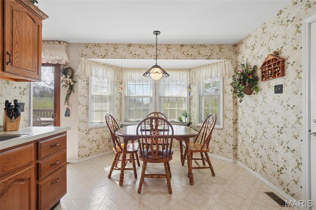 Karamar 4 - Residential