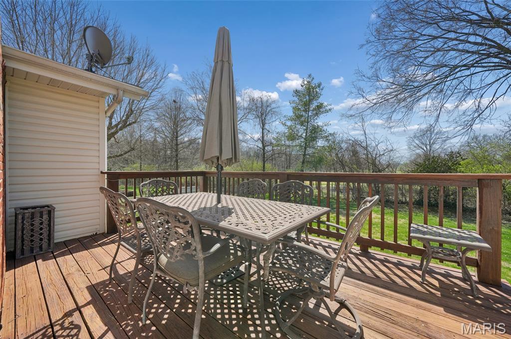 Karamar 4 - Residential