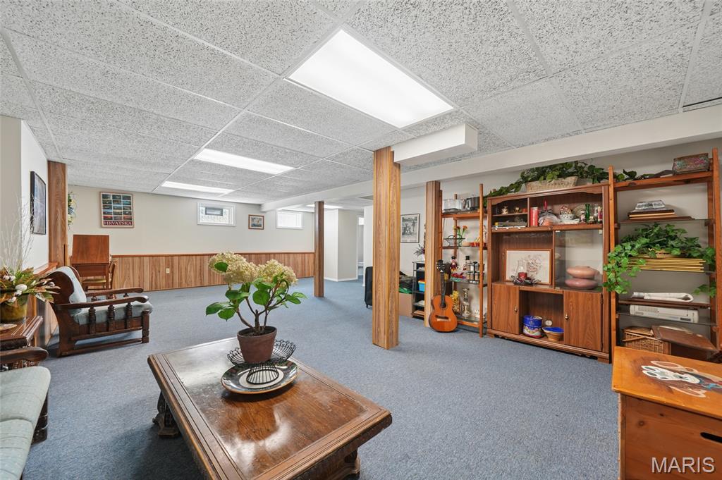 Karamar 4 - Residential